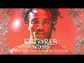 Jacquees - What They Gone Do With Me ft. Future (Official Audio)