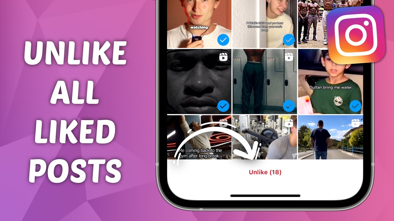 how-to-unlike-all-liked-posts-on-instagram-quick-and-easy-guide
