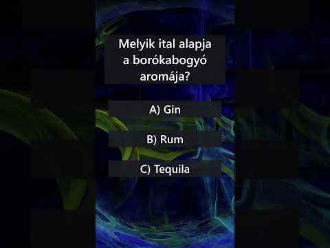 hqdefault