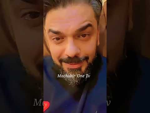 محمد الترك يقضي شهر العسل في جزر المالديف بعد انفصاله عن دنيا بطمة ومن تكون زوجته الثالثة Batma 