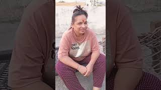 Teri raja wich 🙏😀 || ##Song## ||