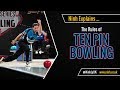 Ten Pin Bowling Quiz