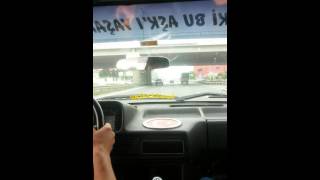 Medya Murat Farkiyla Patron Yzg70 Resimi