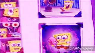I'm sorry SpongeBob sad edit ☺😭😭ft ~xxxtentacion sad!