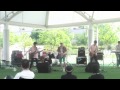 近藤真彦さんtribute at 真夏のノスタルジックコンサート by '80backs_ 20150712