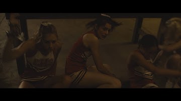 映画『ミスター・ガラス』本編アクションシーン