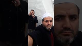 HAFIZ MAHMUT İDİ  EZAN