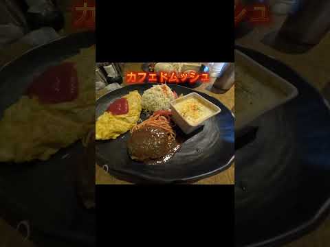 姫路周辺車中泊　#shorts