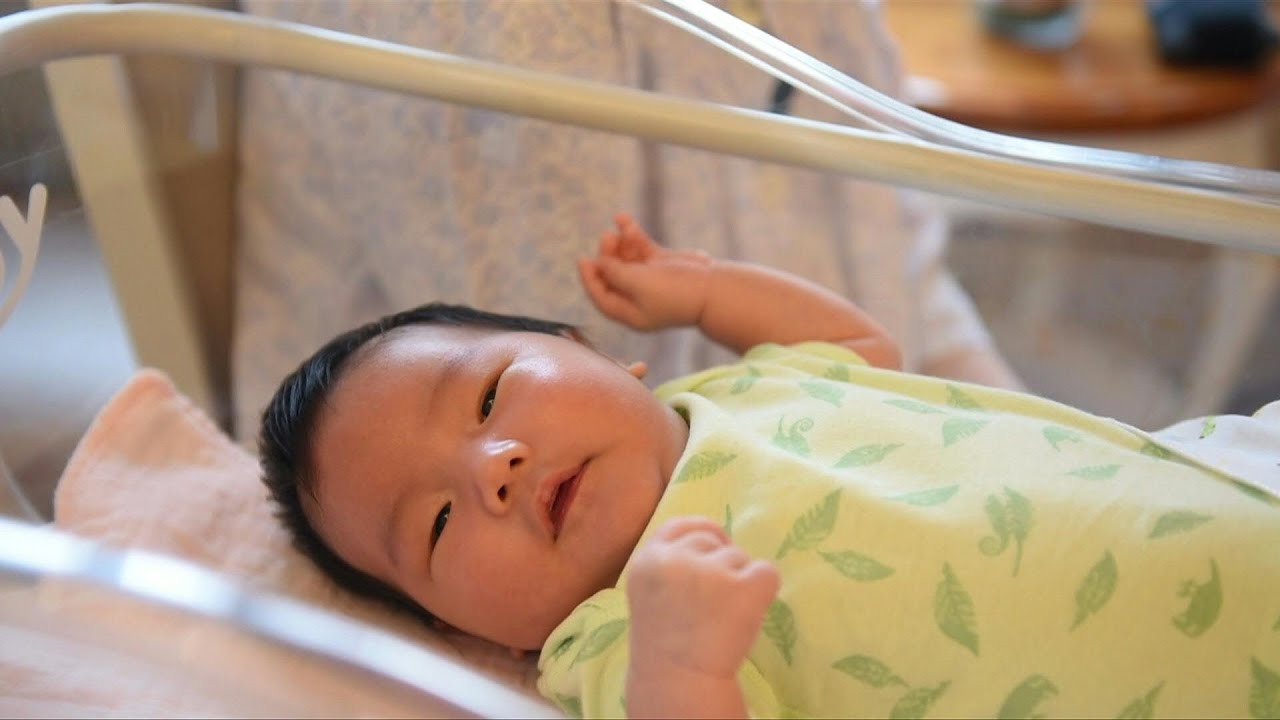 População chinesa diminuiu pelo terceiro ano seguido em 2024