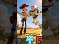 Is Taylor Swift Joining Toy Story 5?#taylorswift #ToyStory5 #Swifties #Disney #shorts