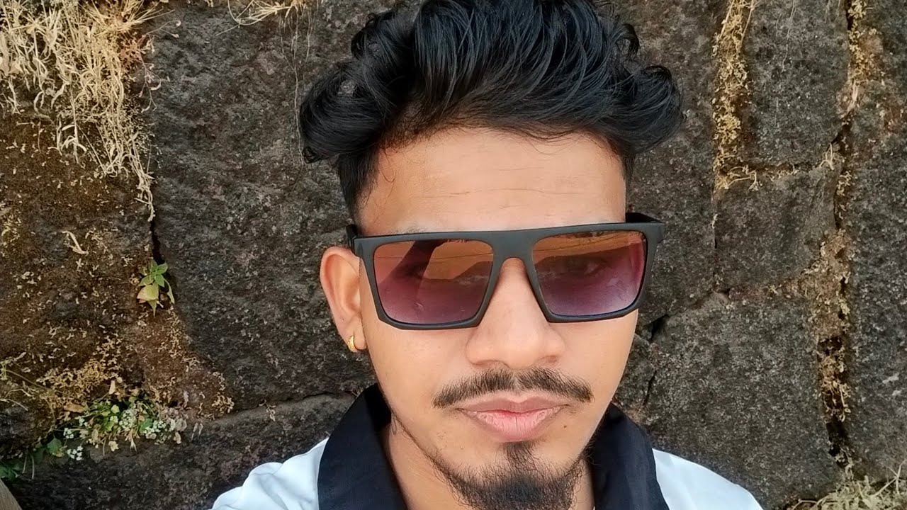 injoyparty Live please support my channel