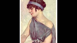 Download Lagu SHELLY TAYLOR PLAYINGTECHNICS KN 1000.MP3 MP3