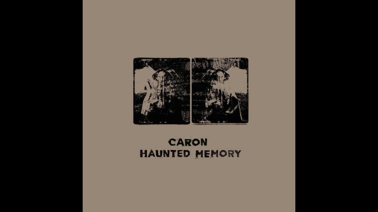 Watch Caron - Terra on YouTube Watch Caron - Terra on YouTube