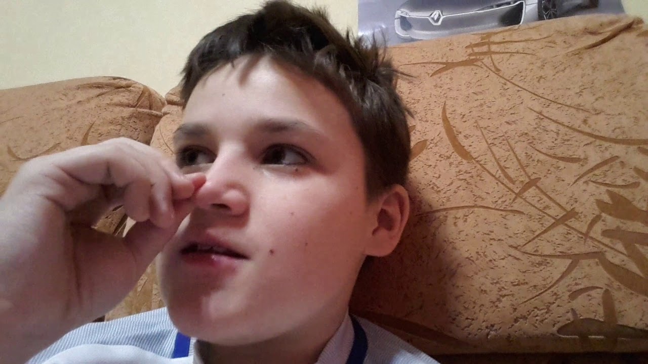 Отзывы сотрудников о лиге ставок в спб Отзывы сотрудников о лиге ставок в спб игры казино онлайн бесплатно играть бесплатно