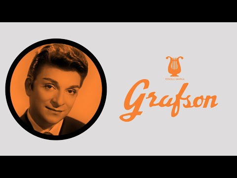 Zeki Müren - Çok Geceler Bekledim (1959)