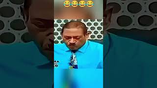 FUNNY EPIC CLIPS 🤣🤣🤣 EP-1  #shortsfeed #funnyshorts @HET_SAKARIYA_7475 @COMEDY_CENTERE_7475