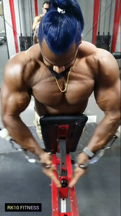Gym Motivation Status 🔥 🔥 #shorts