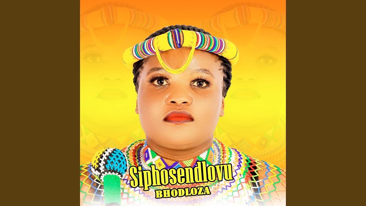 Watch Khuza Umtanakho on YouTube Watch Khuza Umtanakho on YouTube
