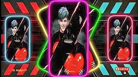 SAFARI SONG TREND 😈NEW 3D ALIGHT MOTION XML PRESET 📄||| Alight Motion #xml_file #3dxmlfile #safari