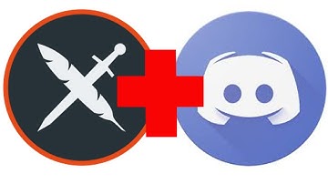 Battlescribe to Discord. The Best Way