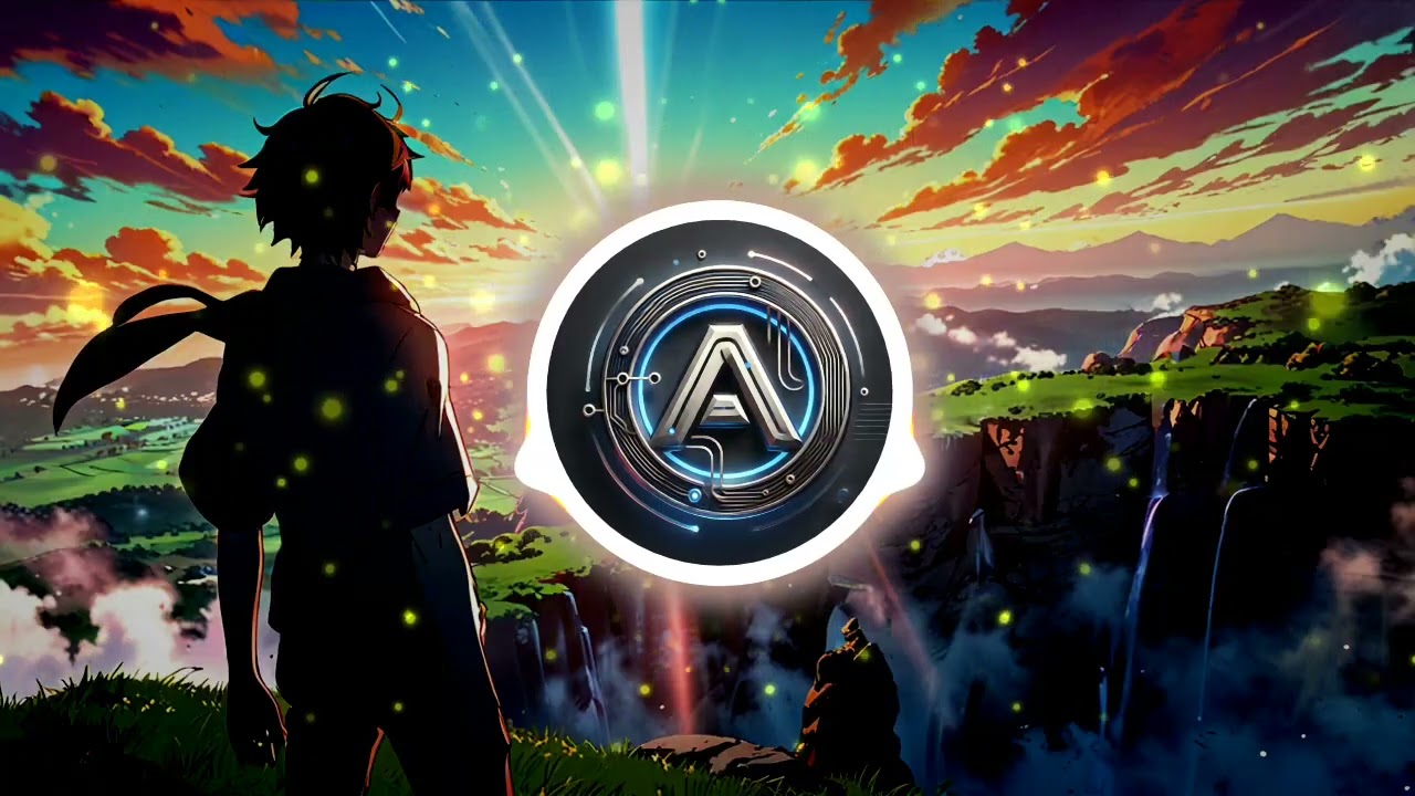 Armonix Project - Before It Fades Away (Slips Away Mix)