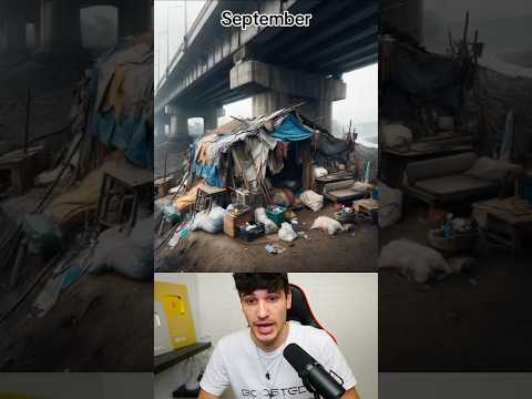 Cuál será tu casa según tu mes de nacimiento 🏠