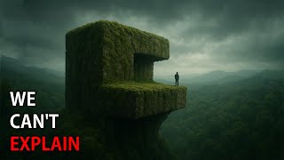 Indiana Unsolved Ancient Mysteries Science Can't Explain