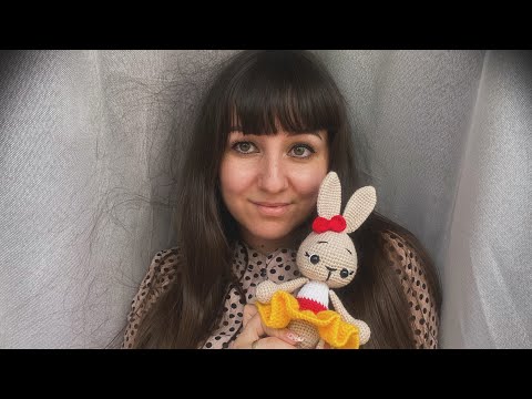 Как провести мастер-класс
