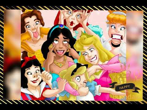 صور الاميرة بيلا