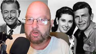 Things You May or May Not Know About Elinor Donahue