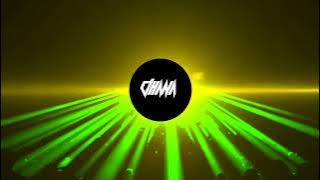 हम तो हम हैं बाकी सब खत्म हैं ( Chilgojar Competition Beat )Dj Vikrant Allahbad Ft Shivam Devkali