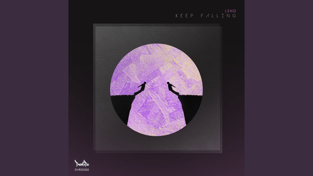 Keep Falling (Original Mix) auf YouTube ansehen Keep Falling (Original Mix) auf YouTube ansehen