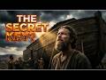 Why Hebrews 11 Changes EVERYTHING (The Secret to God’s Power)