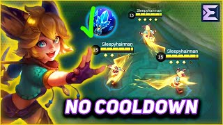 Video Download