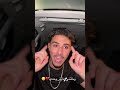 حتى اشيلك من بالي حتى اشيلك من بالي