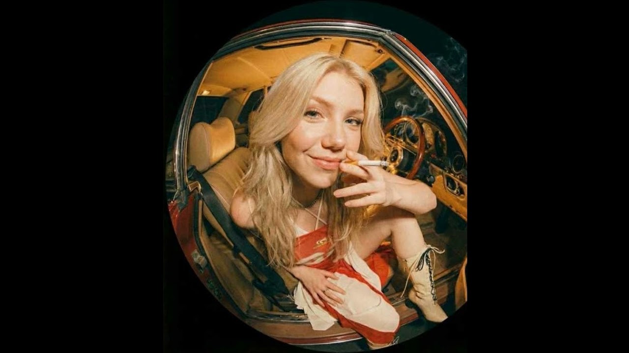 [FREE FOR PROFIT] R&B X BOOM BAP Type Beat - 