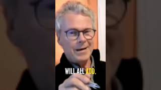The Ugly Truths About Your Diet and Your Health! Peter Wennstrom's SHOCKING Investigation. #shorts