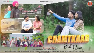 Download Lagu Latest Himachali Video Song 2025 | Chamatkar By Ashok Palsra | Music HunterZ MP3 Download Lagu Latest Himachali Video Song 2025 | Chamatkar By Ashok Palsra | Music HunterZ MP3