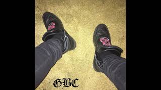 Lil Peep - hair dye (Official Audio)
