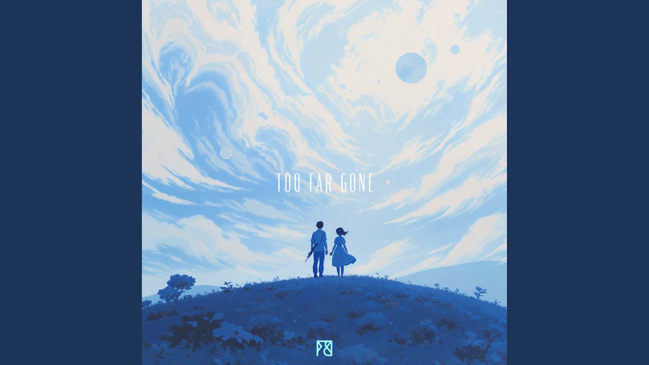 Watch Too Far Gone on YouTube Watch Too Far Gone on YouTube