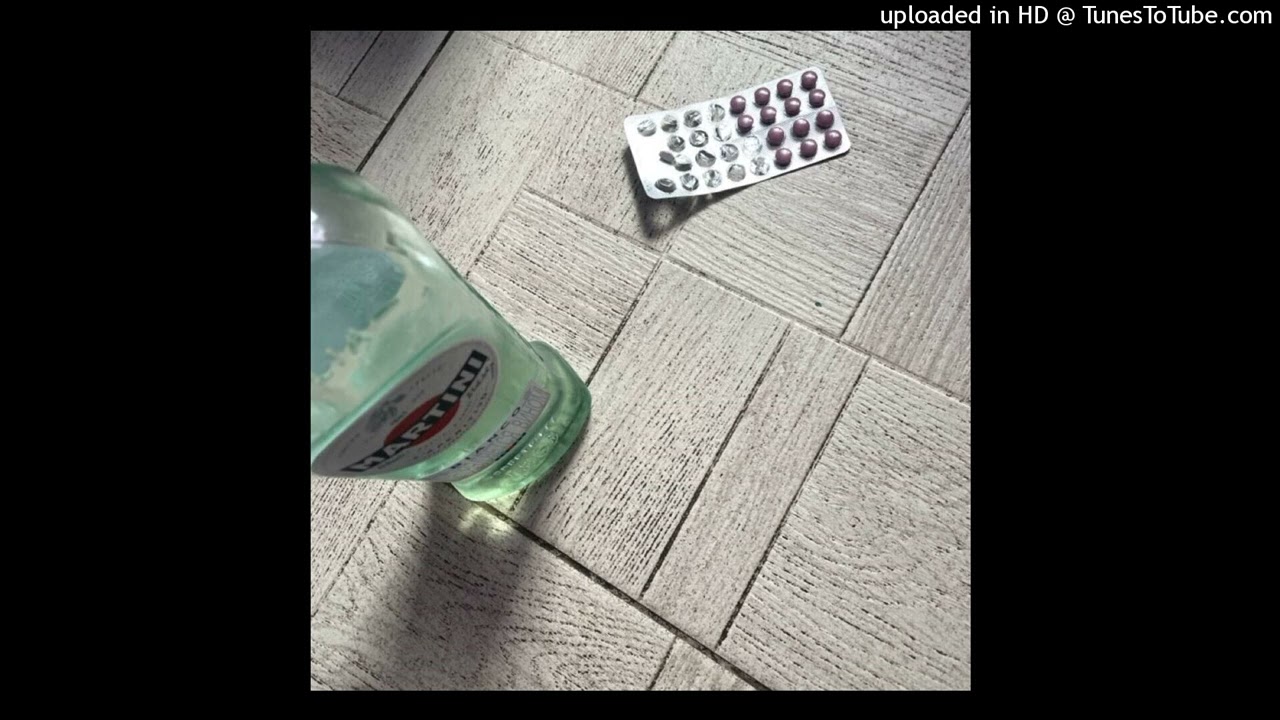 королевский XVII - sadisfaction