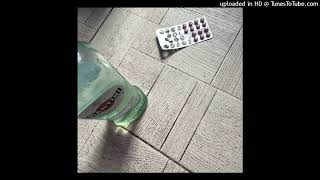 Королевский Xvii - Sadisfaction