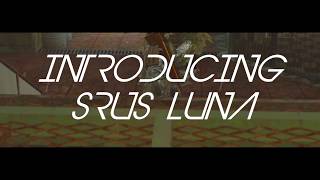 Introducing SrUs Luna by SrUs Ge1n