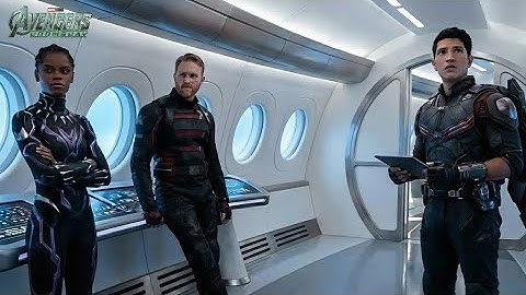 BREAKING! AVENGERS DOOMSDAY OFFICIAL PRODUCTION UPDATE NEW DETAILS