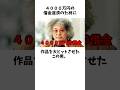 借金返済が理由?石ノ森章太郎の人生が思っていたよりヤバかった!