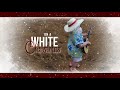 Jerrod Niemann - "White Christmas In The Sand" (Official Lyric Video)