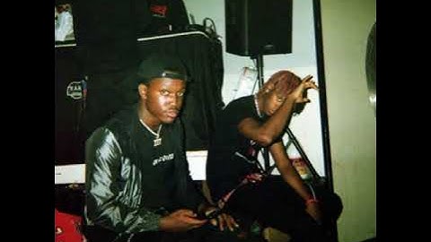 DC The Don - Thank You (Extended Snippet)