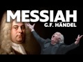 Messiah - G.F. Händel - Hallelujah