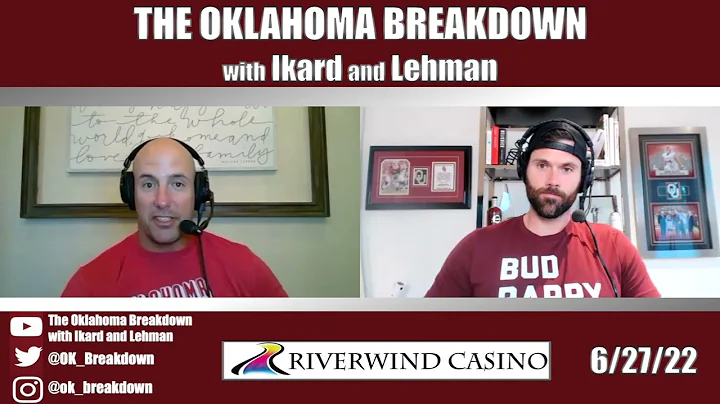 Arch Manning Commits to Texas: How Does it Affect Steve Sarkisian's Recruiting, Quinn Ewers & OU?