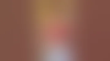 Short Video Shortvideo Xxxxx Xnxx 